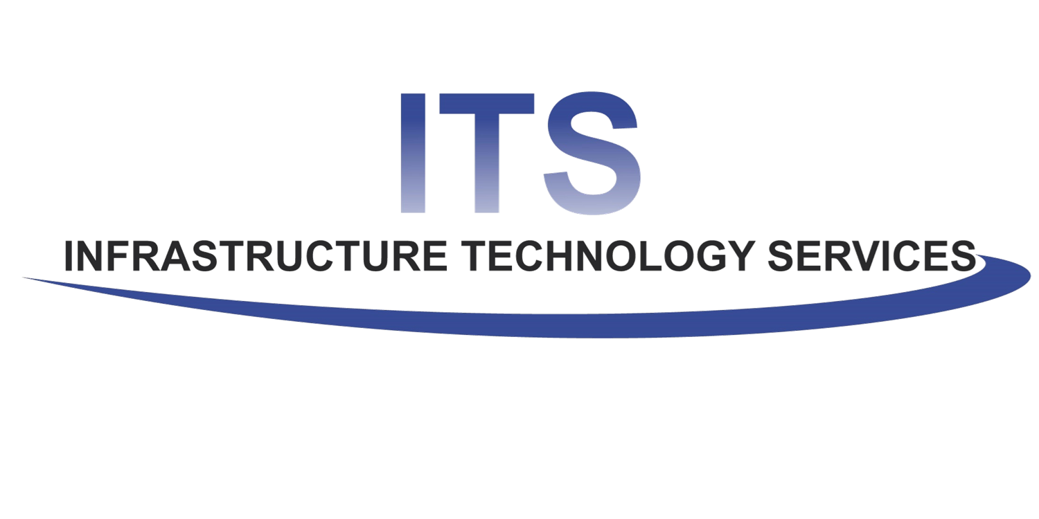 Infrastructure Technology Services Inc.